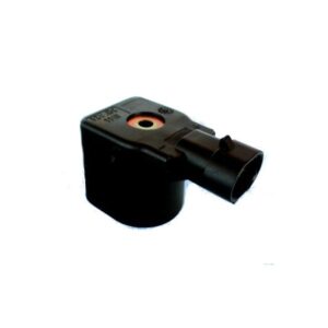 DTS Auto Gas