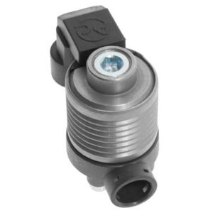 DTS Auto Gas