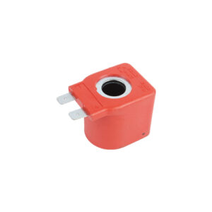 DTS Auto Gas