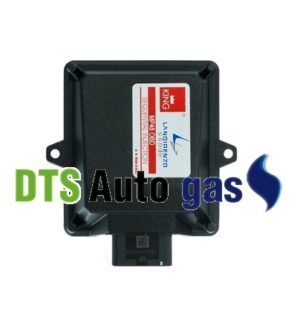 DTS Auto Gas