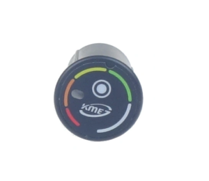 DTS Auto Gas
