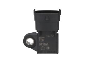 DTS Auto Gas