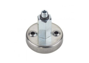 DTS Auto Gas