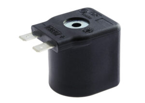 DTS Auto Gas