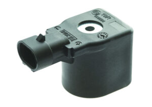 DTS Auto Gas
