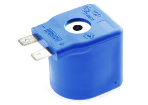 DTS Auto Gas