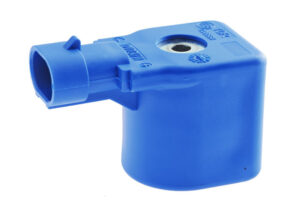 DTS Auto Gas