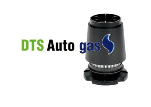 DTS Auto Gas