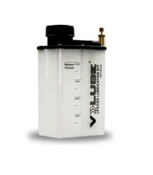 DTS Auto Gas