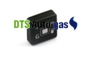 DTS Auto Gas