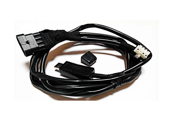 USB LOVATO