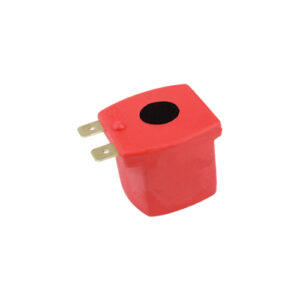DTS Auto Gas