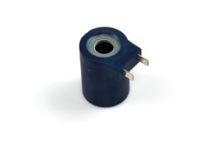 DTS Auto Gas