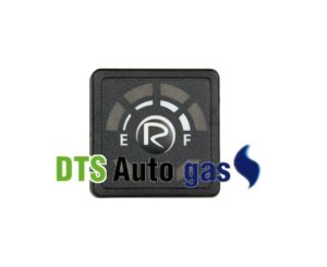 DTS Auto Gas