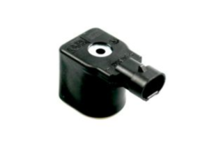 DTS Auto Gas