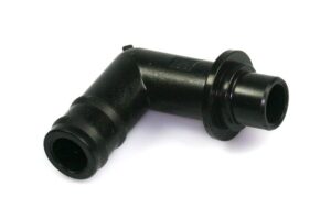 DTS Auto Gas