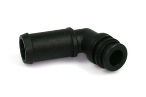 DTS Auto Gas