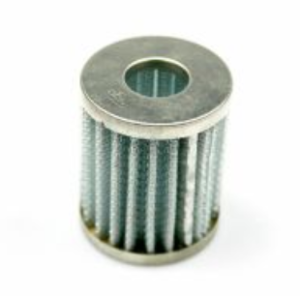 DTS Auto Gas