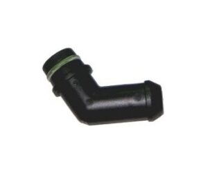 DTS Auto Gas