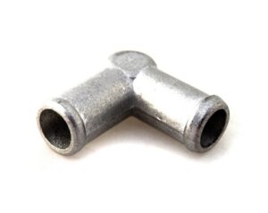 DTS Auto Gas