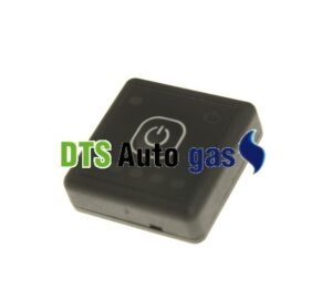 DTS Auto Gas