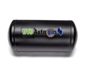 DTS Auto Gas