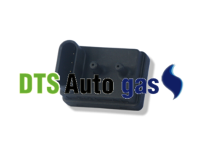 DTS Auto Gas