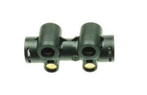 DTS Auto Gas