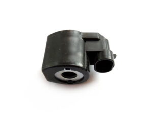DTS Auto Gas