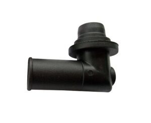 DTS Auto Gas