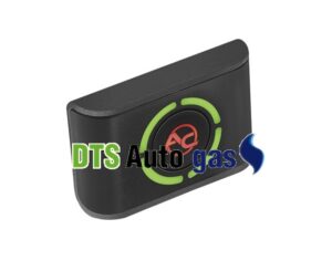 DTS Auto Gas