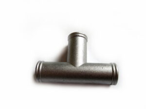 DTS Auto Gas