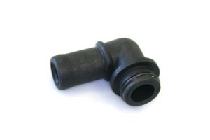 DTS Auto Gas
