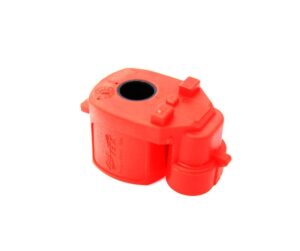 DTS Auto Gas