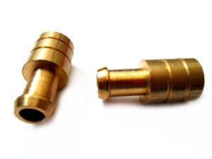 DTS Auto Gas