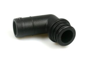 DTS Auto Gas