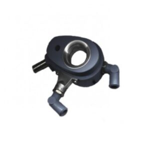 DTS Auto Gas