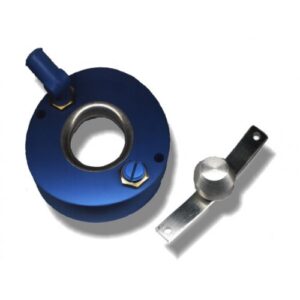 DTS Auto Gas