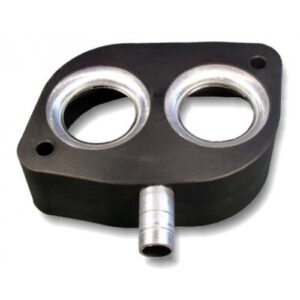 DTS Auto Gas
