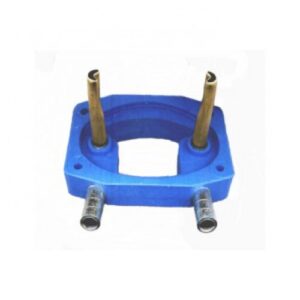 DTS Auto Gas