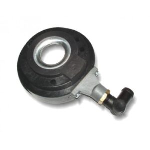 DTS Auto Gas