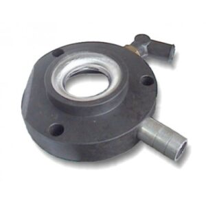 DTS Auto Gas