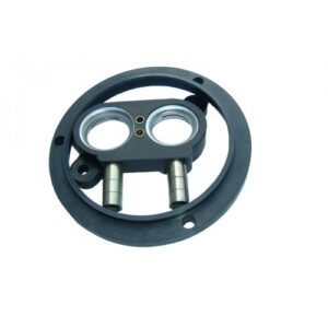 DTS Auto Gas
