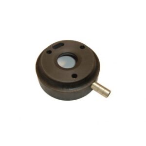 DTS Auto Gas